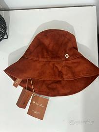Cappello Loro piana