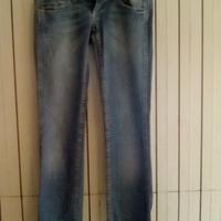 Jeans Pepe jeans