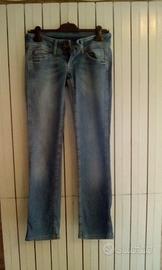 Jeans Pepe jeans
