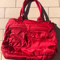 Samsonite Move Shopping Bag L, Borsa Shopper Donna