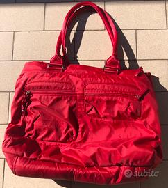 Samsonite Move Shopping Bag L, Borsa Shopper Donna