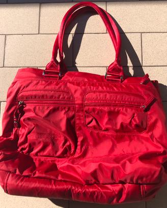 Samsonite Move Shopping Bag L, Borsa Shopper Donna