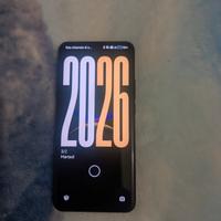 Xiaomi 15 ultra 