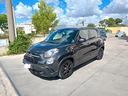 fiat-500l-1400-gpl-versione-sport