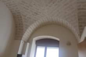 Locale uso ufficio o commerciale NO ABITAZIONE