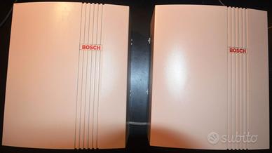 CENTRALE TELEFONICA DIGITALE BOSH