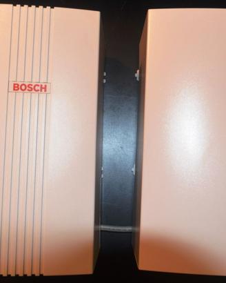 CENTRALE TELEFONICA DIGITALE BOSH