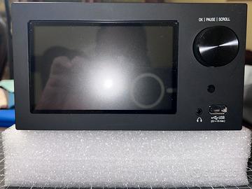 Cocktail Audio X14 - Music Server