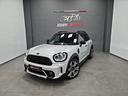 mini-cooper-d-countryman-mini-2-0-cooper-d-country