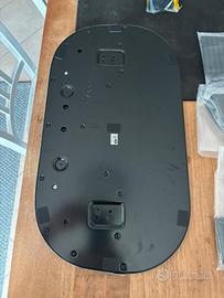 Kit base  piedistallo Sony Bravia OLED LD-48A9