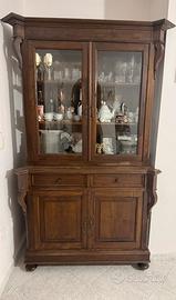 Credenza