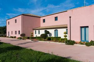 Ufficio - Studio professionale