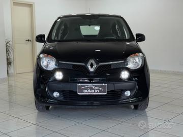Renault Twingo 1.0 71 CV SCe Lovely