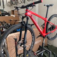 Mtb bottecchia ortles 29 S
