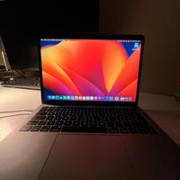 Apple MacBook Air