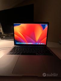 Apple MacBook Air