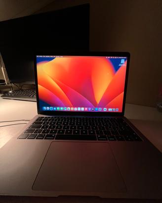 Apple MacBook Air