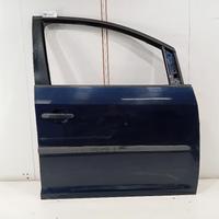 PORTIERA ANTERIORE DESTRA VOLKSWAGEN Sharan Serie