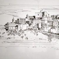 Litografia