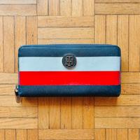 Portafogli Tommy Hilfiger