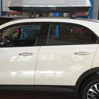 Accessori auto