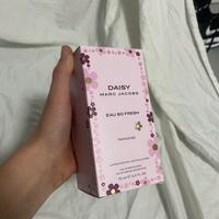 Profumo Daisy Marc jacobs PARADISE limited edition