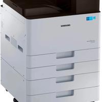 fotocopiatrice Samsung multixpress 3300