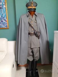 Militaria- lotto 41