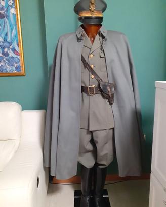 Militaria- lotto 41