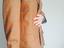 Immagine 5
