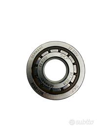 CUSCINETTO DUCATI MONSTER 900 CD 70240331A