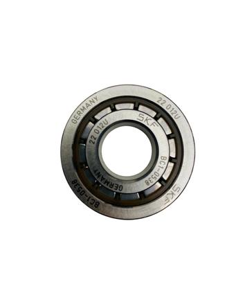 CUSCINETTO DUCATI MONSTER 900 CD 70240331A