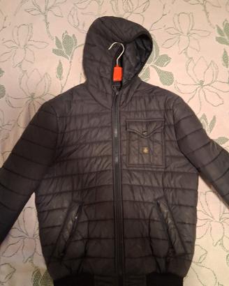 Giacca refrigiwear