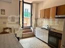appartamento-sermoneta-cod-rif-3229727vrg-