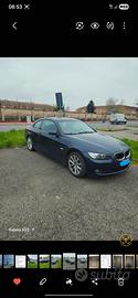  bmw 320d 2.0 177cv