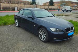  bmw 320d 2.0 177cv