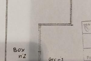 Box via Corrado del Graco