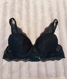 reggiseno da donna 