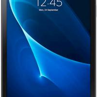 tablet studenti Samsung Galaxy tablet A6 nuovo