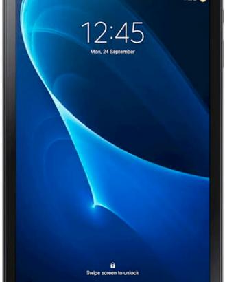 tablet studenti Samsung Galaxy tablet A6 nuovo