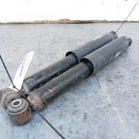 AMMORTIZZATORE POSTERIORE FIAT PANDA (319) 5210055