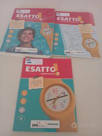 esatto 2