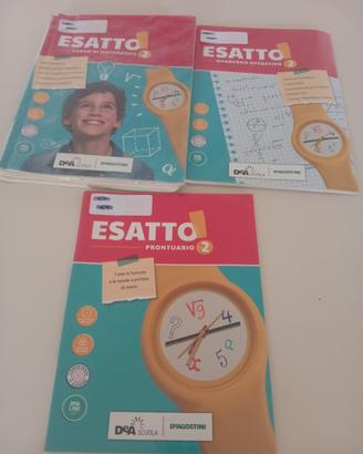 esatto 2