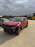 jeep-compass