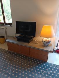 Mobile TV