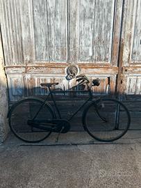 Bici touring 1939