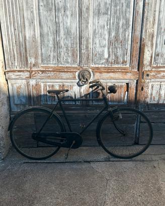 Bici touring 1939