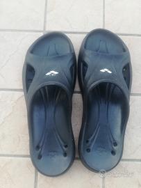 Ciabatte Arena taglia 48