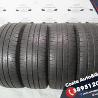 235 65 16C Fulda 85% Estive 235 65 R16