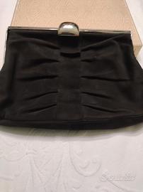 Borsa donna